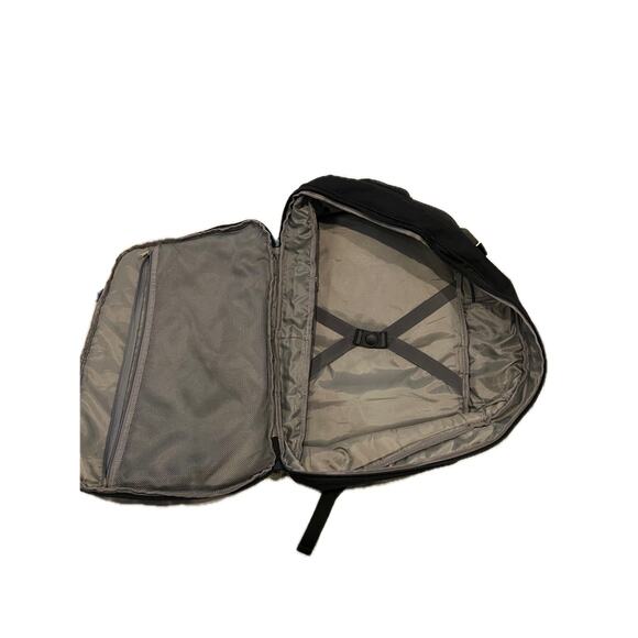 Lumesner Carry on Travel Backpacks, Extra Large 40L - Picture 5 of 7